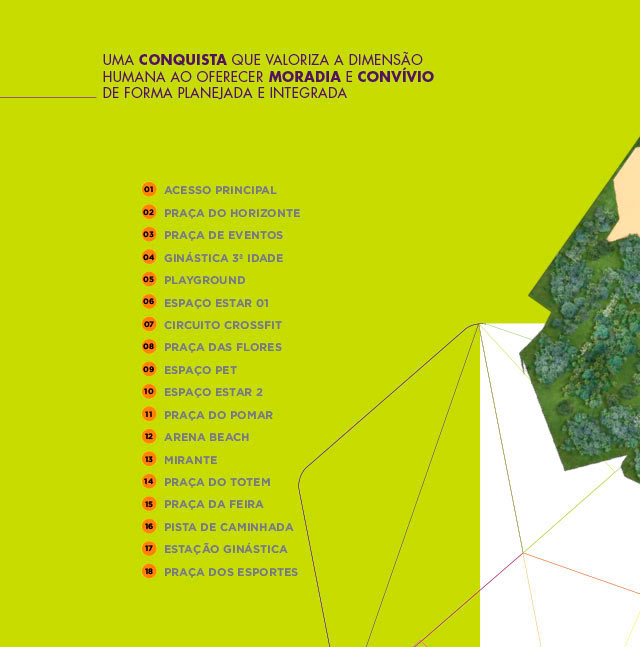 Imagem de Implantação